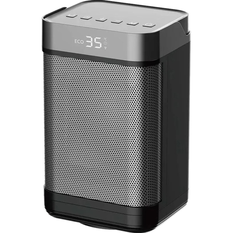 Изображение товара Тепловентилятор Neoclima PTC-20 керамический 1500 Вт для обогрева помещений