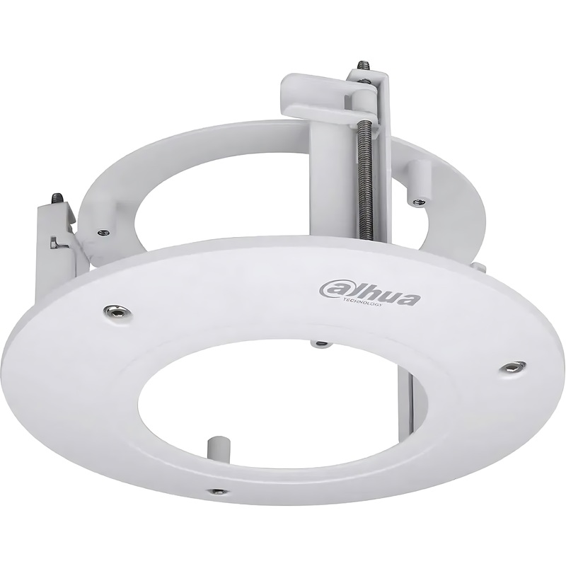 Изображение товара Крепление на потолок Dahua DH-PFB200C