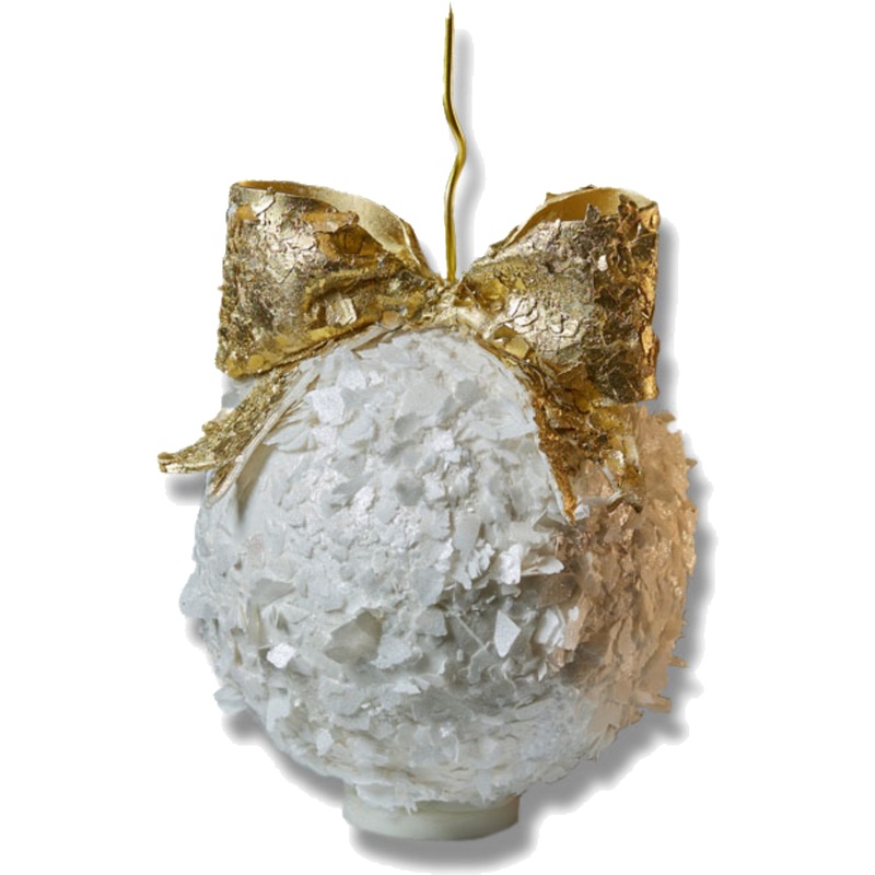 Изображение товара Торт Сверкающий вечер 1.5 кг домашний медовик со сметаной