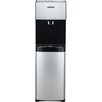Пурифайер HotFrost V450PUFSM серебристый