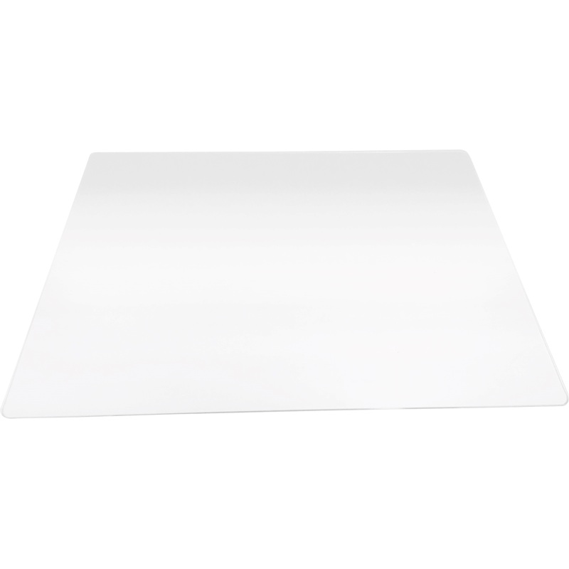 Изображение товара Коврик на стол Attache 40х50 см прозрачный из акрила