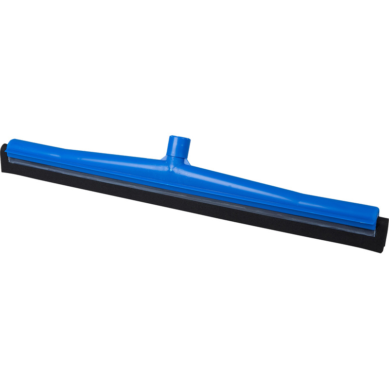 Изображение товара Сгон FBK 60 см с одинарным лезвием для уборки жидкостей