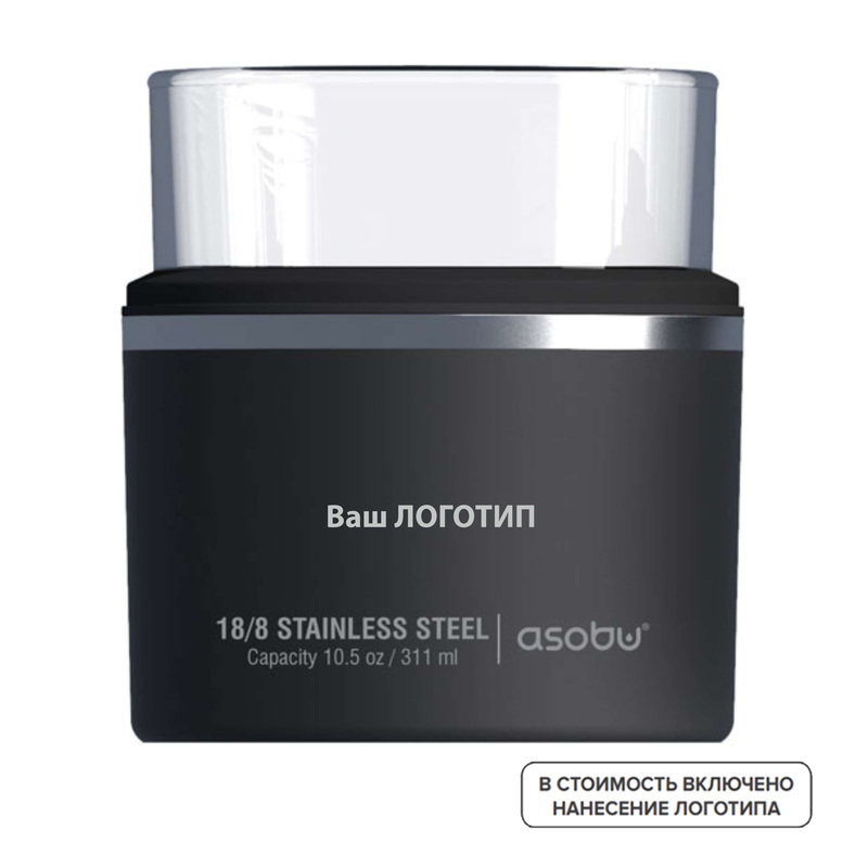 Изображение товара Бокал Whiskey Kuzie 311 мл с лазерной гравировкой 12 штук