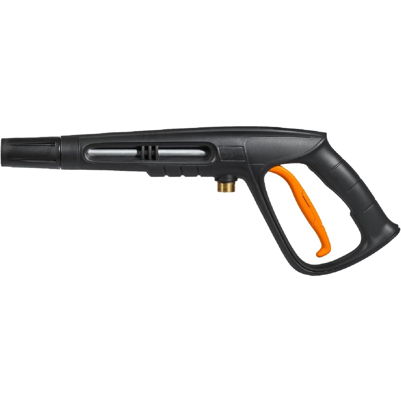 Изображение товара Пистолет высокого давления Bort Pro Gun (93416367)