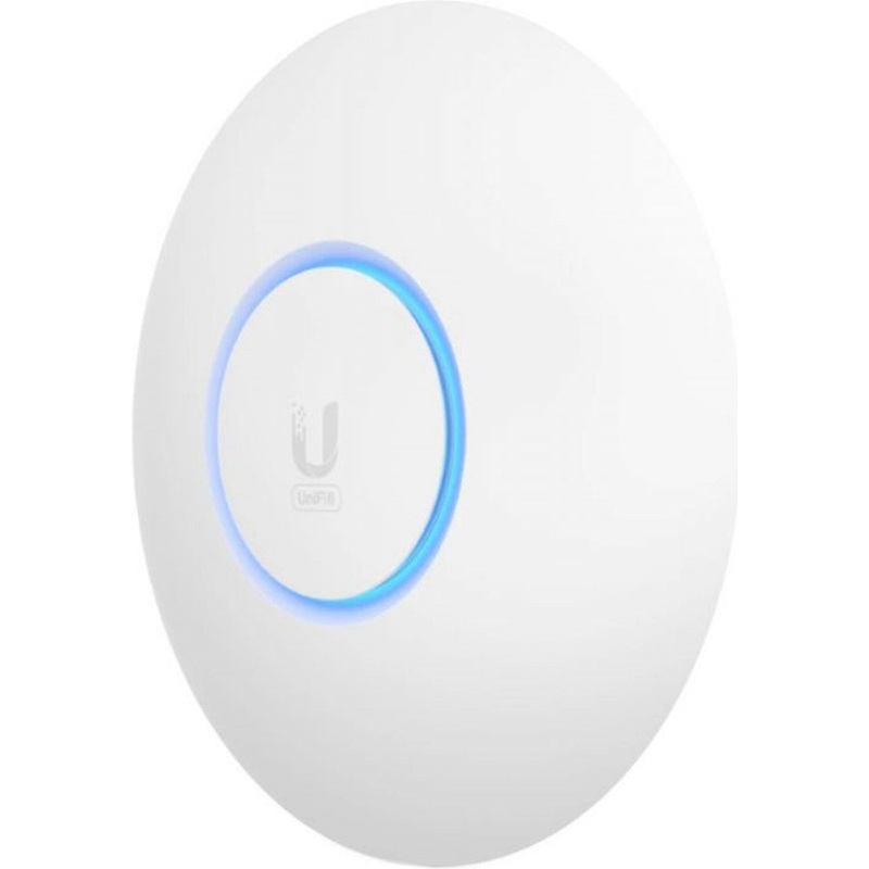 Изображение товара Точка доступа Ubiquiti UniFi 6 с поддержкой Wi-Fi 6 и PoE