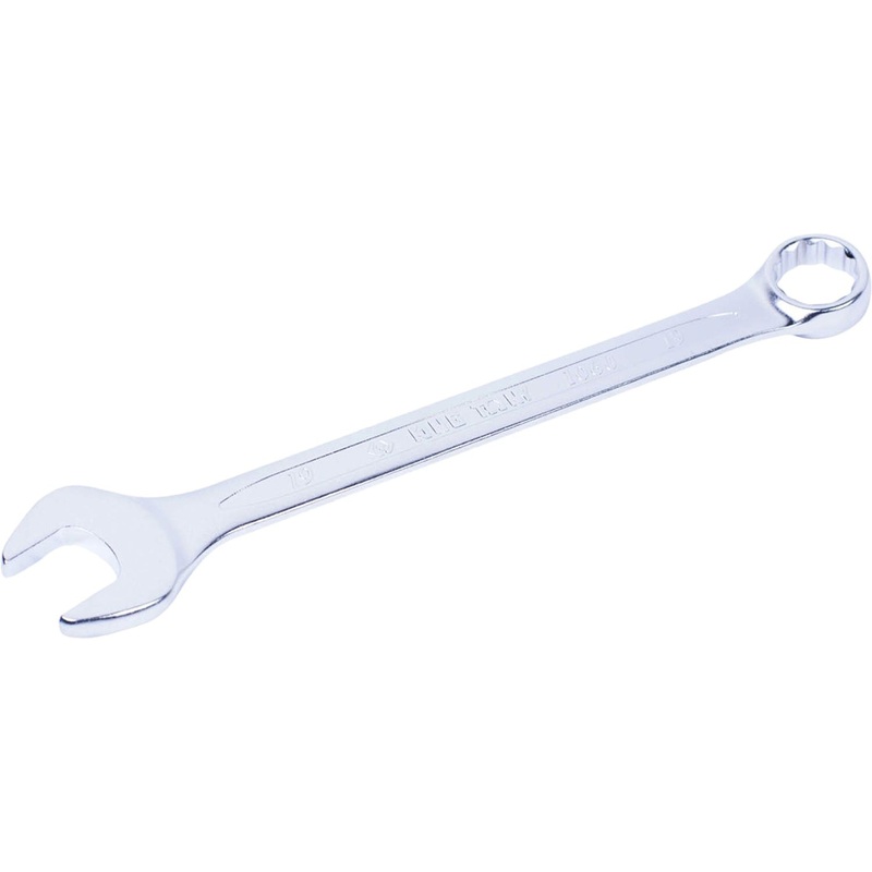Изображение товара Гаечный ключ комбинированный King Tony 19 мм профессиональный инструмент