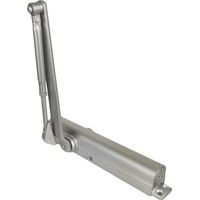Доводчик AccordTec ATEC-D305EN1-6-Sl