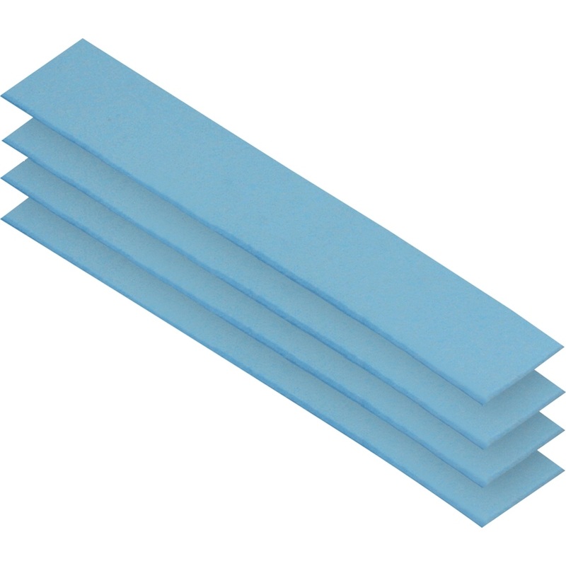 Изображение товара Термопрокладка Arctic Cooling TP-3 (ACTPD00056A)