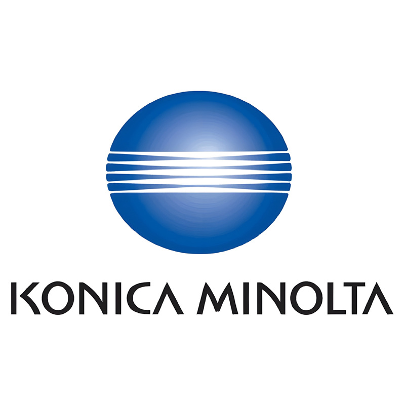 Изображение товара Лоток для бумаги Konica Minolta JS-506 на 200 листов