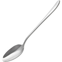 Ложка столовая Home Queen Вкус (77219) 20 см нержавеющая сталь (2 штуки  в упаковке)