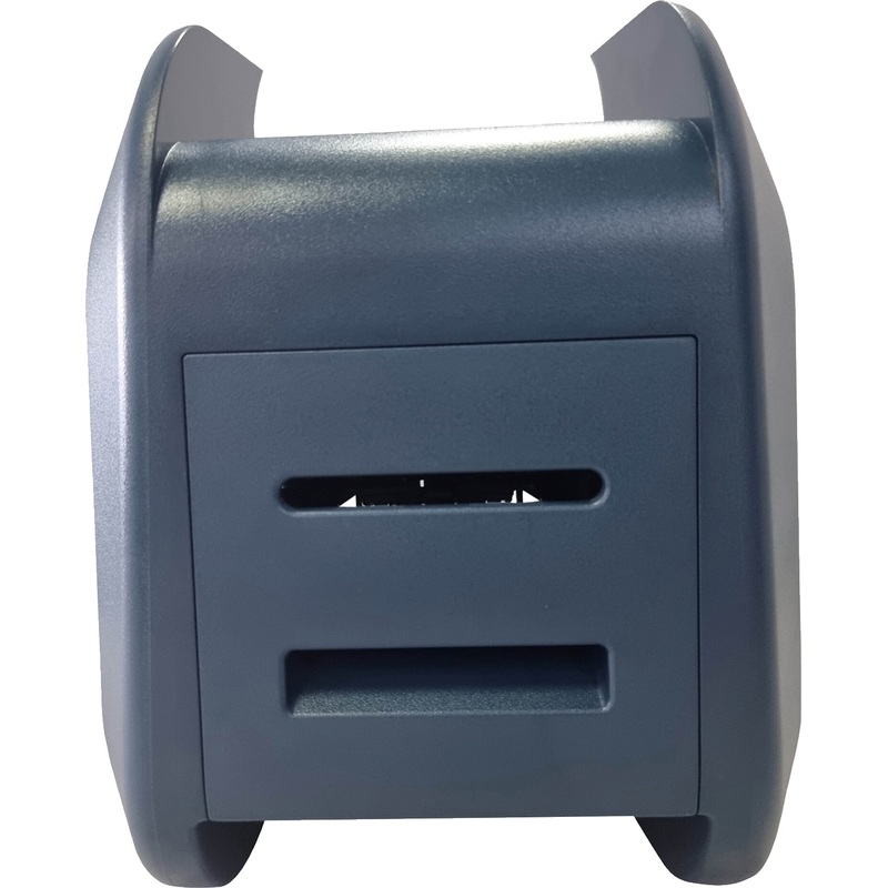 Изображение товара Флиппер-модуль двустронней печати Advent Solid ASOL5-HF