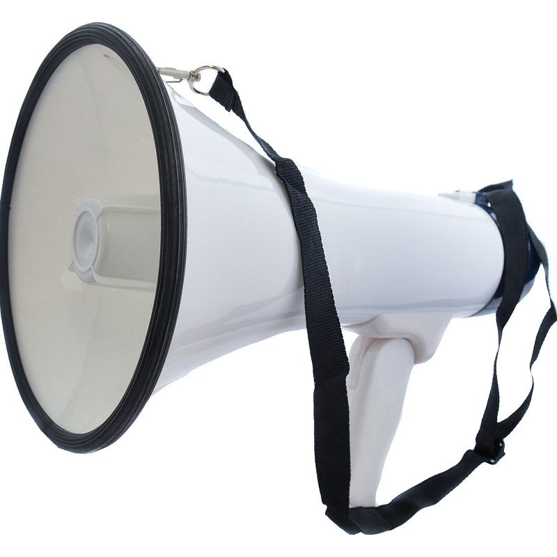 Изображение товара Мегафон Turbosky ML-02 с зарядным устройством и батареями