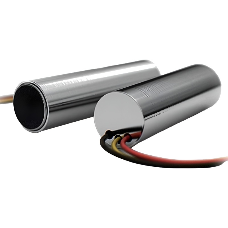 Изображение товара Микрофон Stelberry M-30 - компактный и качественный