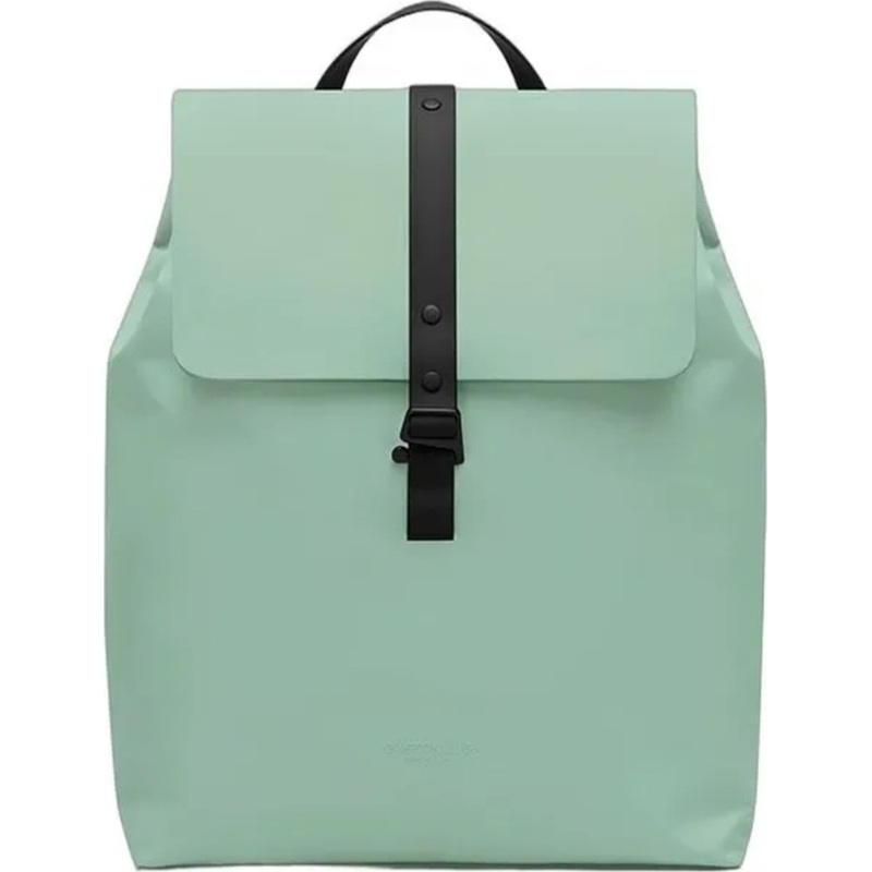 Изображение товара Рюкзак для ноутбука 16" Gaston Luga DSBBPMM бирюзовый