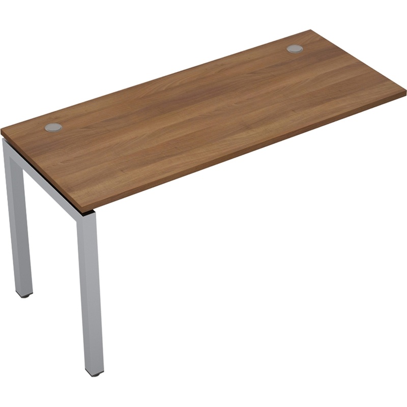 Изображение товара Элемент Avance 6МБК.5169 - конечный модуль бенч-системы