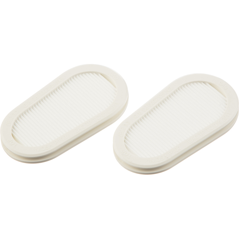 Изображение товара Фильтр противоаэрозольный Elipse GVS Р3 2 шт. для масок SPR299 SPR501