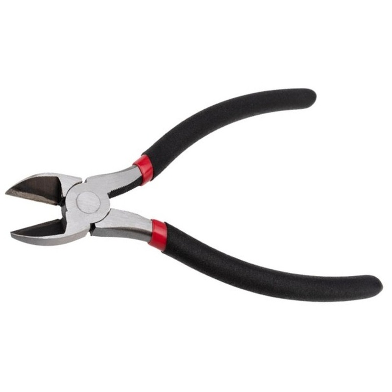 Изображение товара Бокорезы Rexant 160 мм (12-4614-1)