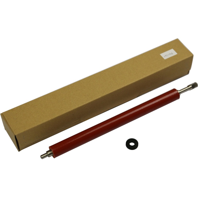 Изображение товара Вал CET CET2736 - надежная совместимая запчасть