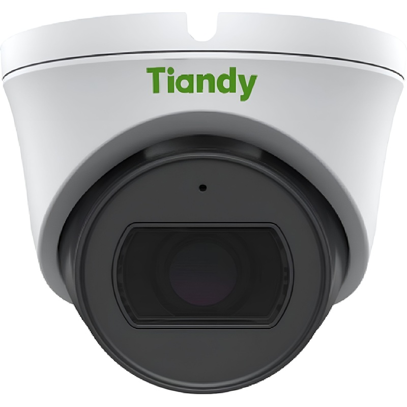 Изображение товара IP-камера Tiandy TC-C32XN I3/E/Y/2.8mm/V4.1