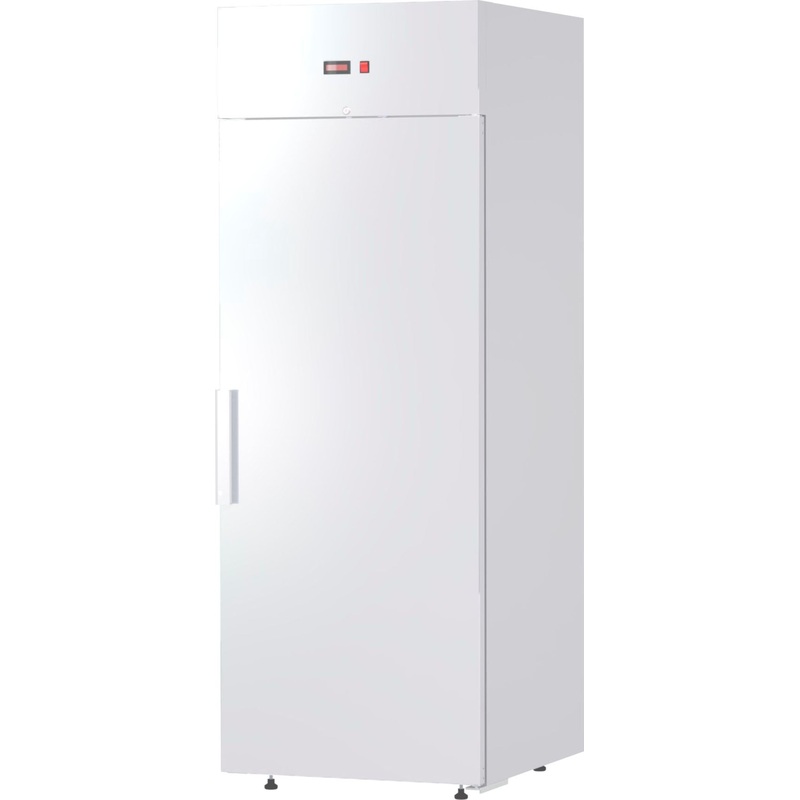 Изображение товара Шкаф морозильный Arkto R0.5-S для бизнеса