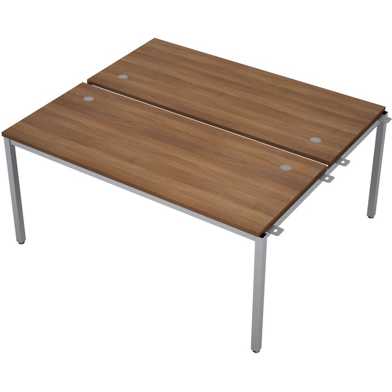 Изображение товара Элемент Avance 6МБН.274 шамони тёмный алюминий матовый 1600х1435х750 мм