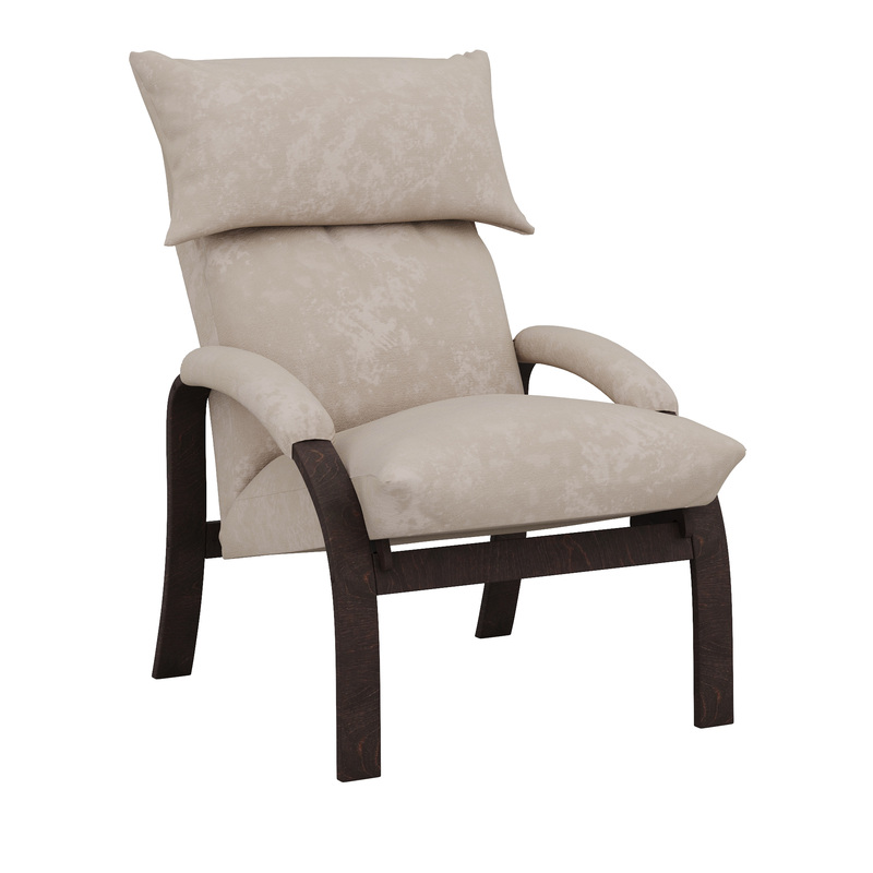 Изображение товара Кресло Leset Морган бежевое (ткань) Изображение товара Кресло Leset Морган бежевое (ткань)