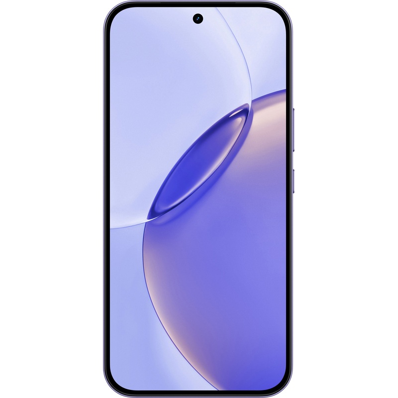 Изображение товара Смартфон Realme Realme 16 Pro 8+256 ГБ фиолетовый