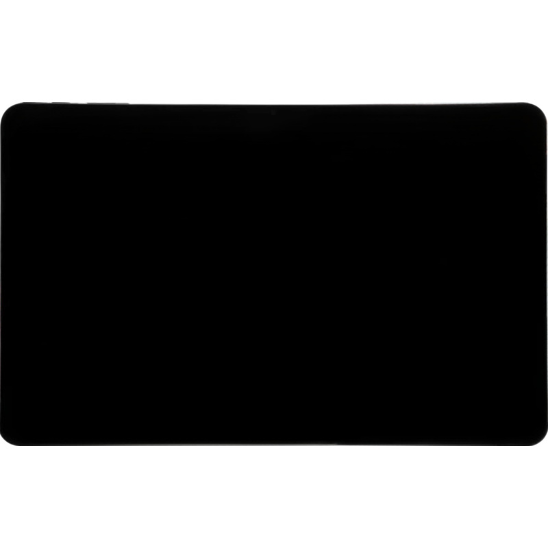 Изображение товара Планшет Teclast TabPC Tec T60 gry 11.97'' 256 ГБ серый