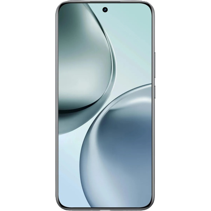 Изображение товара Смартфон Realme 14 Pro+ 12ГБ 512ГБ серый с дисплеем OLED и quad-камерой