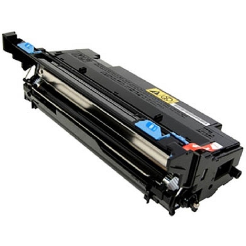 Изображение товара Драм-юнит Kyocera CET8997 совместимая запчасть для печати