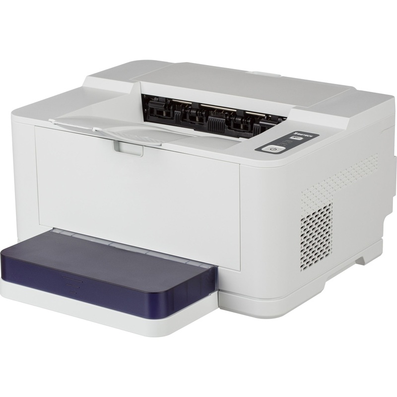 Изображение товара Лазерный принтер BigTech CTP-3005D с автоматической двусторонней печатью