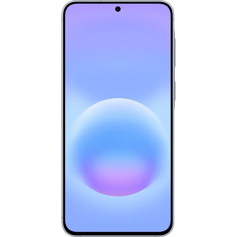 Изображение товара Смартфон Samsung Galaxy A57 5G 8+256 ГБ голубой (SM-A576BLBFCAU)