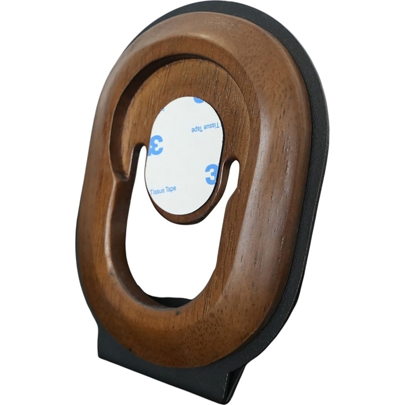 Изображение товара Кронштейн для смартфона Geek Nook (202404220)