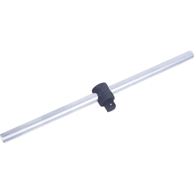 Изображение товара Вороток скользящий King Tony 1 дюйм 625 мм для работы со скрепежом