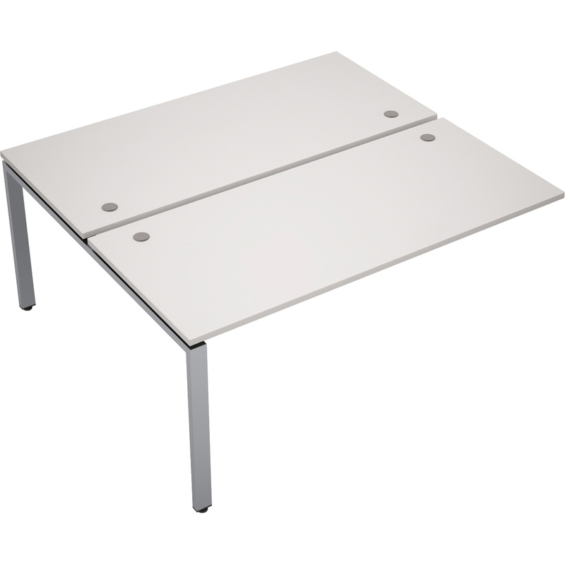 Изображение товара Рабочая станция Avance 6МБК.6264 с парящим эффектом и матовой отделкой