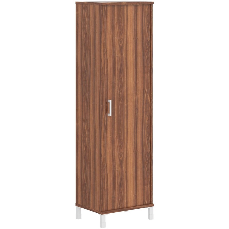 Изображение товара Гардероб BORN орех даллас 600х450х2054 мм