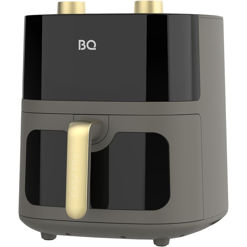 Изображение товара Аэрогриль BQ AF6000M (86212686)
