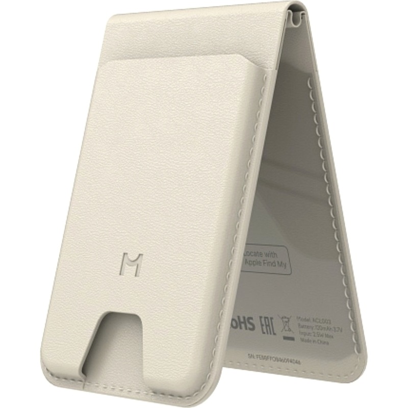 Изображение товара Подставка Magssory Geotag (ACL003i) для iPhone 12-17