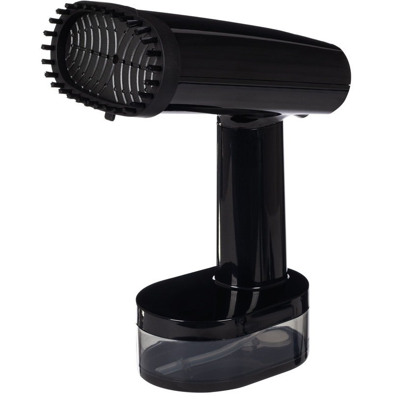 Изображение товара Уценка Отпариватель ручной BigTech NHST 401B компактный мощный для дома и поездок