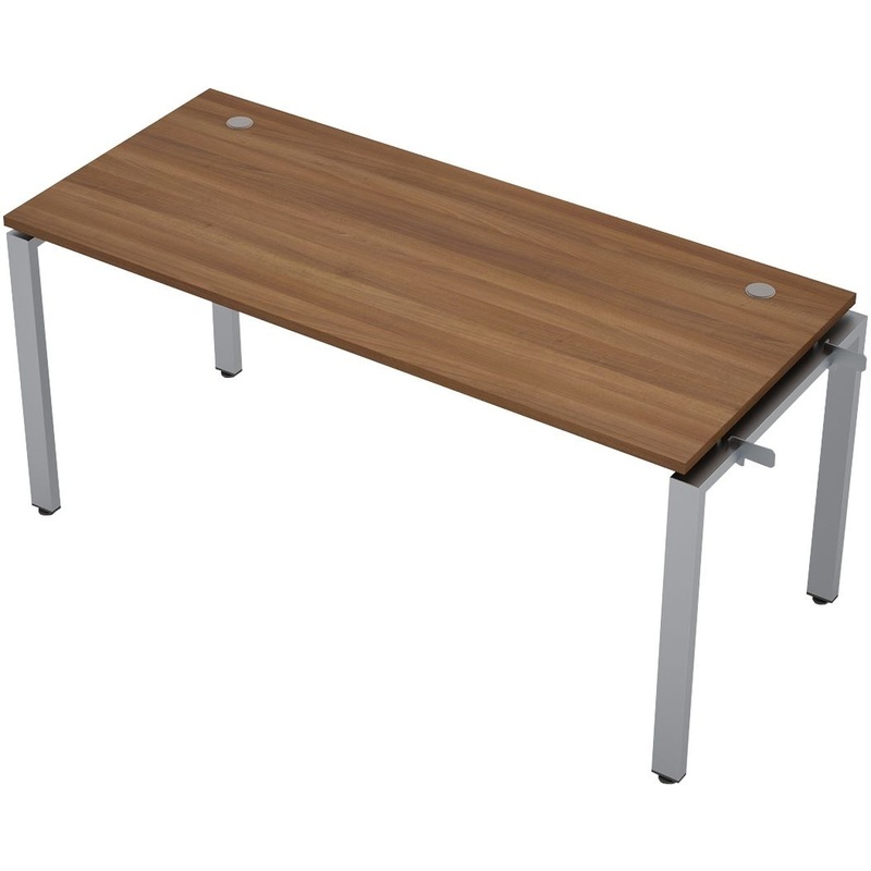 Изображение товара Элемент Avance 6МБН. 6164 - модуль для рабочего пространства