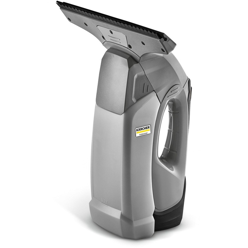 Изображение товара Стеклоочиститель Karcher WVP 10 Adv (1.633-560.0)