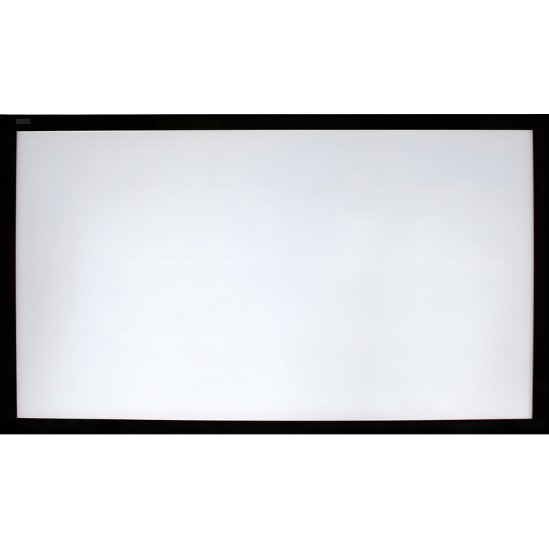 Изображение товара Экран для проектора Digis Velvet 360x200 натяжной настенный 16:9