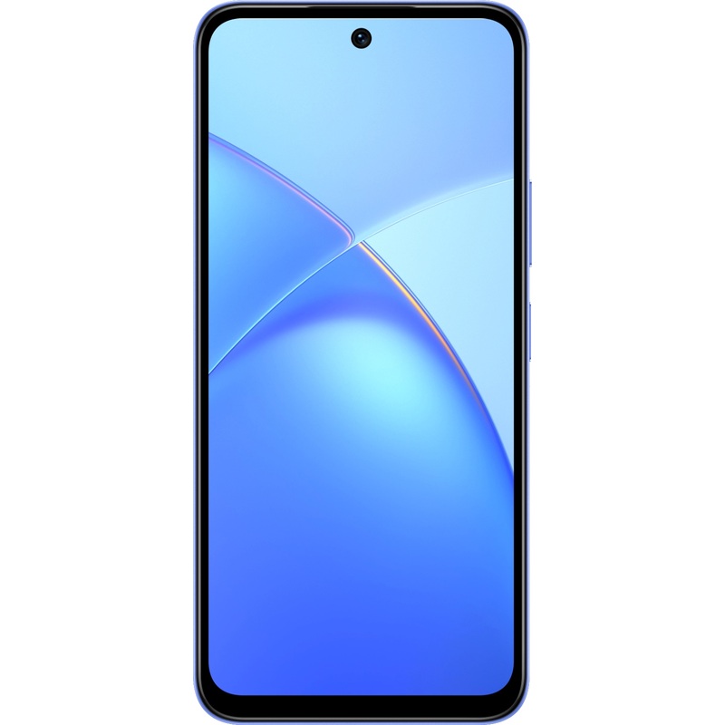 Изображение товара Смартфон Infinix Smart 10 X6725D 4+128 Гб фиолетовый (10072773) Изображение товара Смартфон Infinix Smart 10 X6725D 4+128 Гб фиолетовый (10072773)