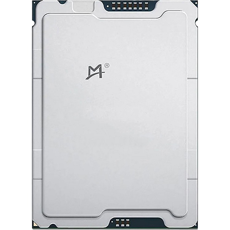 Изображение товара Процессор Intel Xeon Gold C6248R OEM с 24 ядрами и 48 потоками