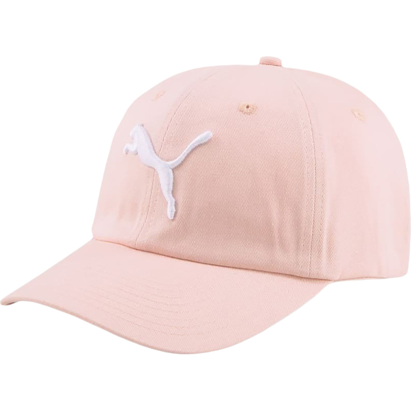 Изображение товара Спортивная бейсболка Puma Ess Cat Logo BB Cap 02458703