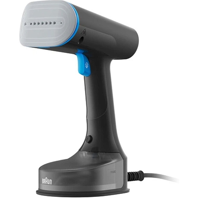 Изображение товара Отпариватель ручной Braun GS 5031 (0X13810101)