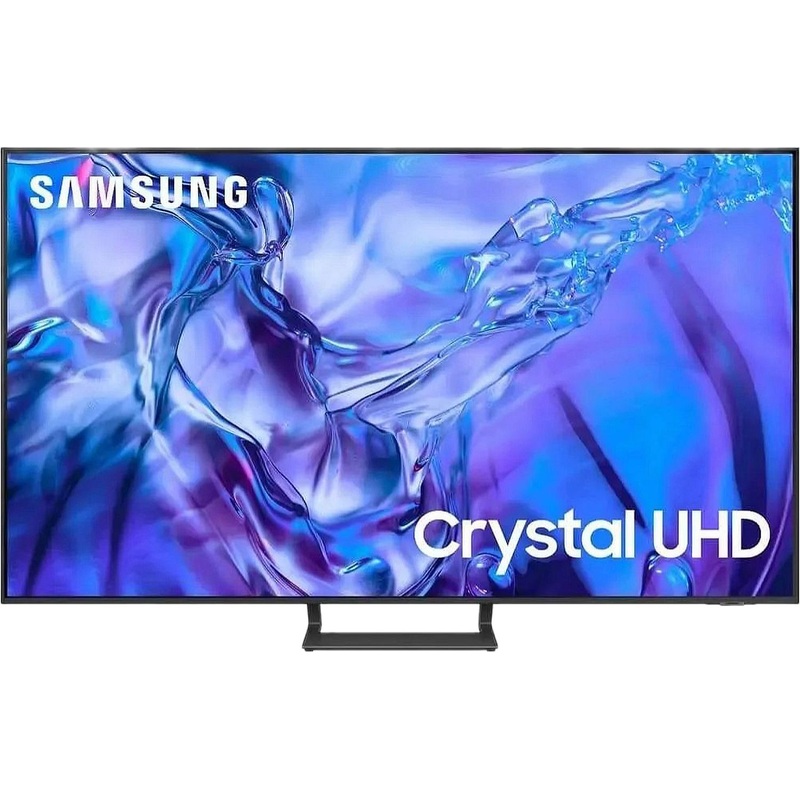 Изображение товара Телевизор 50 Samsung UE50DU8500UXRU LED 4K HDR Smart TV
