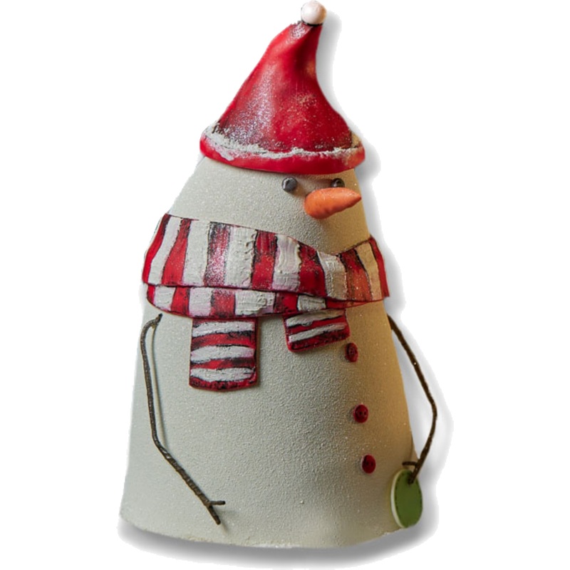 Изображение товара Торт Северный гость 2 кг