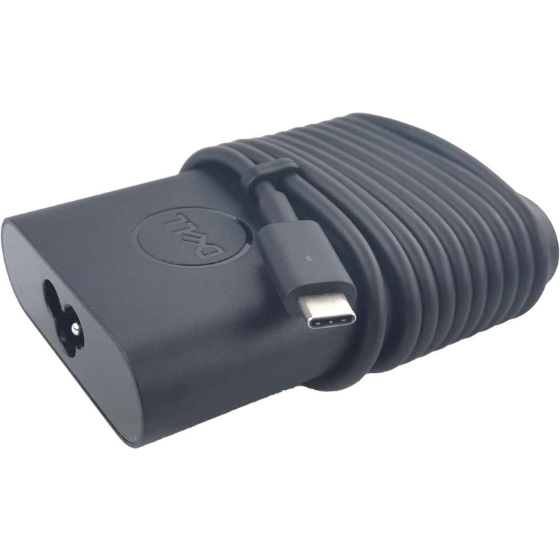 Изображение товара Блок питания Dell LA65NM170 0M1WCF повышенной надежности