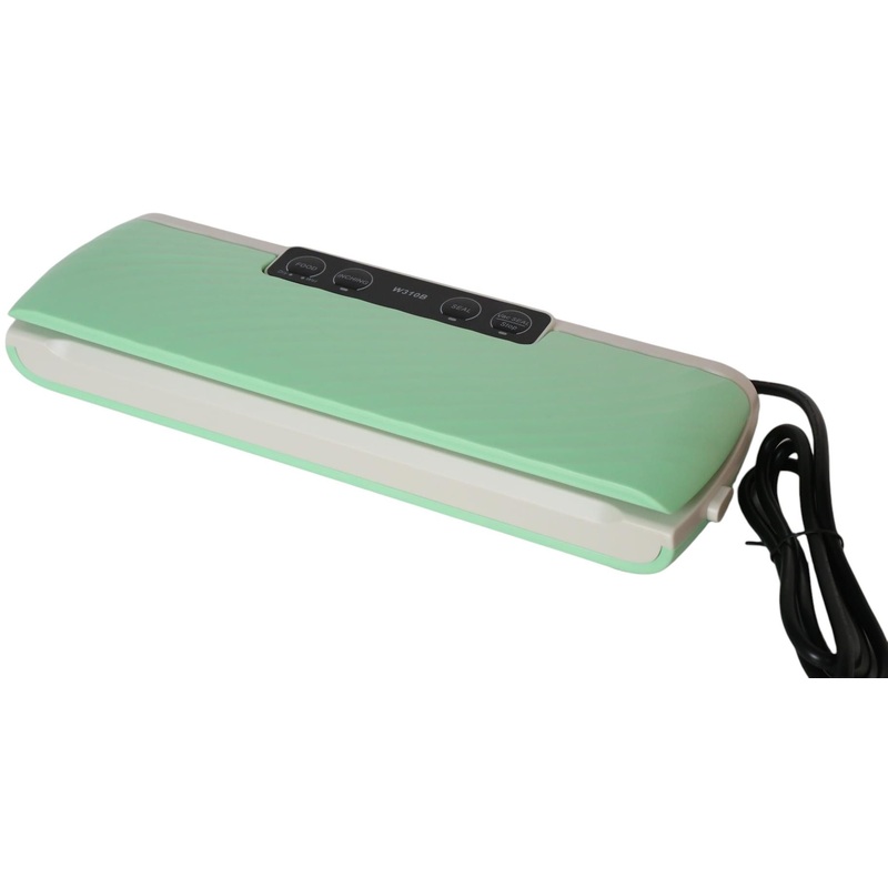 Изображение товара Вакуумный упаковщик Комус W310 для сохранения свежести продуктов